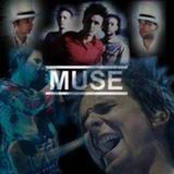 Muse062
