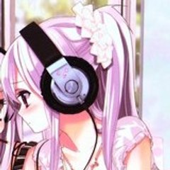 •.★.• ♪Minii♪ •.★.• Just For Love