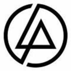 alexSLB