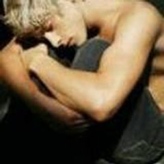 skins-news