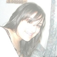dounia