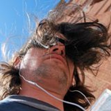 tinmar2008