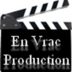 defrance lucas