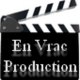 defrance lucas