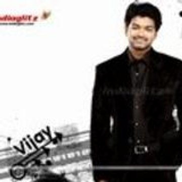 nitharshan93150