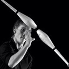 romain maxime