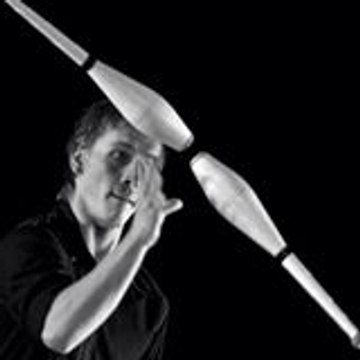 romain maxime