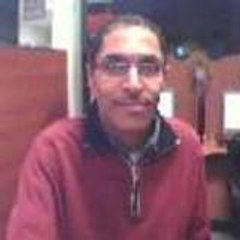 tranchedepavaroti .