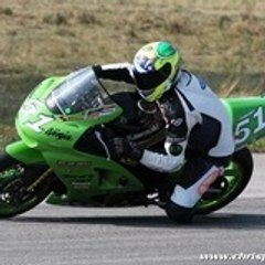 arnaud moerckel