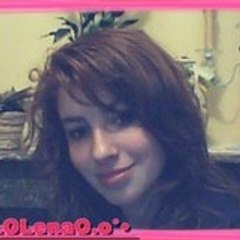 lenclover