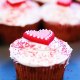 Miiss-Cupcake