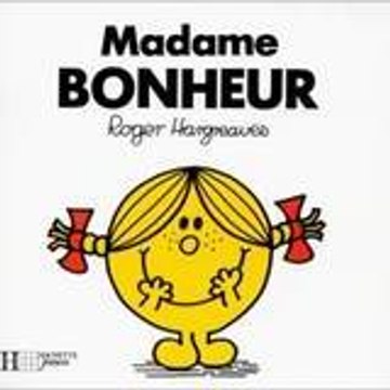 Marjolaine