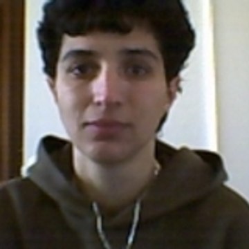 SANDRA