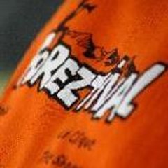 FOREZTIVAL