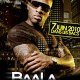 malfamerecords