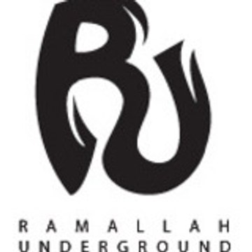 Ramallah Underground