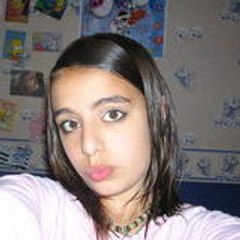 Lauriane