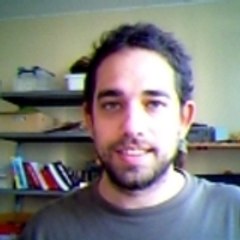 sebastien