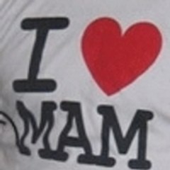x-Miss-MAM-x