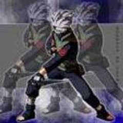 kakashi-92