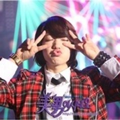 Ha Lee Sun