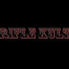Rilfe_Kult