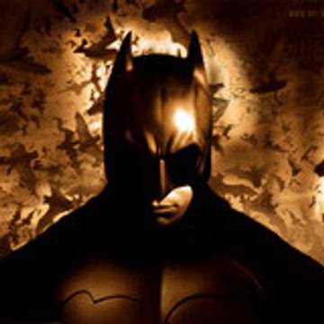 johnnysouthamericabrazil