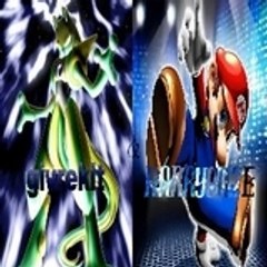 givrekit et harryonze