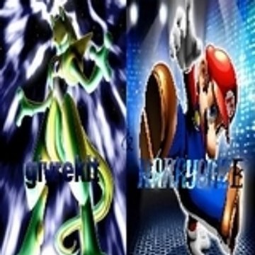 givrekit et harryonze