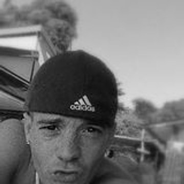 pascal066