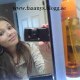 Fanny