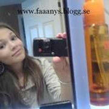 Fanny