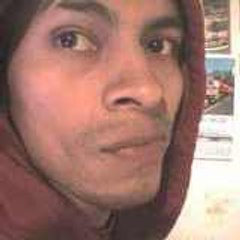 mikelsebas