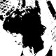 Autre-regard