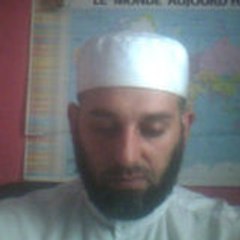 mohamed salard