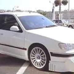 riflette93