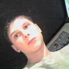 julien