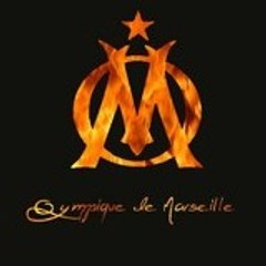 YASSINE