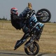 stunt moto-76