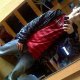 titislb92