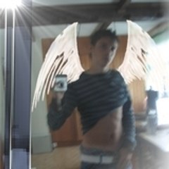 Adri3n