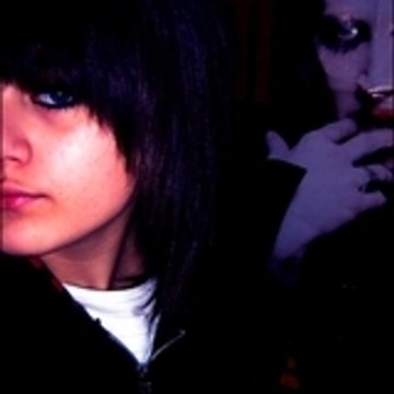 Linds