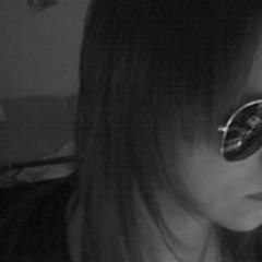 Annabel78