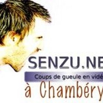 Sylvain Sylvain Rochex