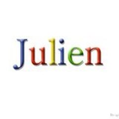 juli3n juli3n
