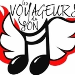 lesvoyageursduson