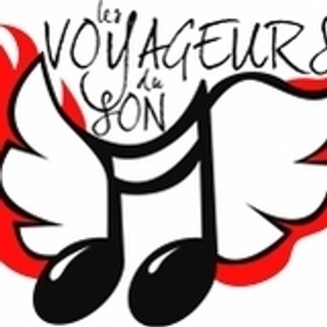 lesvoyageursduson