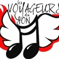 lesvoyageursduson