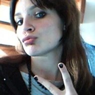 la droguer de tokio hotel