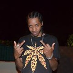 lydog971